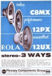 Rola 1966 63.jpg